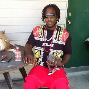 Meet your Posher, Allan